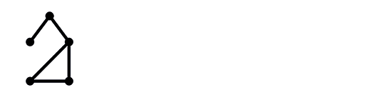 Agara Logo